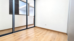 The Criterion (D27), Condominium #606476021